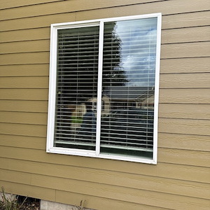 Exterior-window-trim-Vancouver-WA 2