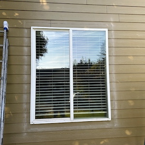 Exterior-window-trim-Vancouver-WA 1