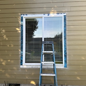 Exterior-window-trim-Vancouver-WA 0