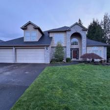 Fletcher-Painting-Co-completes-dramatic-exterior-painting-in-Ashley-Heights-neighborhood-Vancouver-WA 1