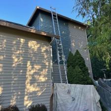 Fletcher-Painting-Co-completes-dramatic-exterior-painting-in-Ashley-Heights-neighborhood-Vancouver-WA 3