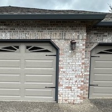 Garage-Doors-in-Camas-WA 0